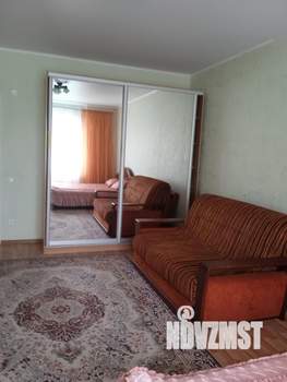 1-к квартира, на длительный срок, 65м2, 18/18 этаж