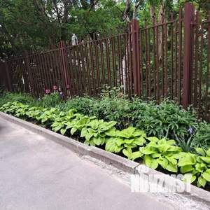 1-к квартира, на длительный срок, 47м2, 3/9 этаж