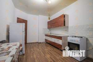 3-к квартира, на длительный срок, 78м2, 8/12 этаж