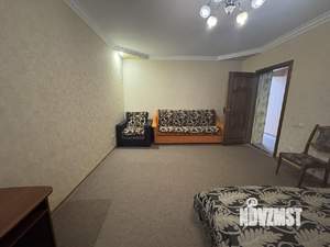 1-к квартира, на длительный срок, 50м2, 1/7 этаж