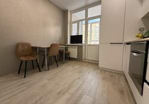 2-к квартира, на длительный срок, 54м2, 8/19 этаж