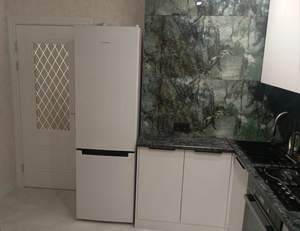 1-к квартира, на длительный срок, 36м2, 12/13 этаж