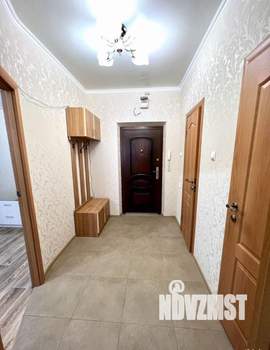 1-к квартира, на длительный срок, 38м2, 9/15 этаж