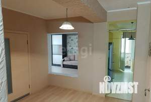 2-к квартира, на длительный срок, 70м2, 8/12 этаж