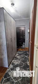 1-к квартира, на длительный срок, 34м2, 5/16 этаж