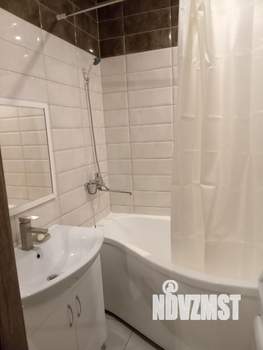 2-к квартира, на длительный срок, 60м2, 9/17 этаж