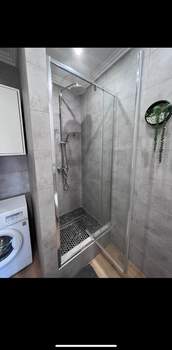 1-к квартира, на длительный срок, 44м2, 13/14 этаж