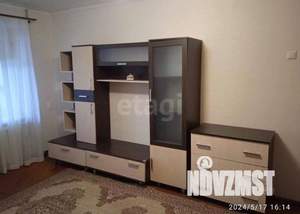 2-к квартира, на длительный срок, 52м2, 5/9 этаж