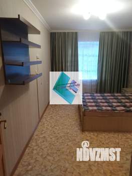 2-к квартира, на длительный срок, 56м2, 2/11 этаж