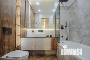 2-к квартира, на длительный срок, 60м2, 11/16 этаж