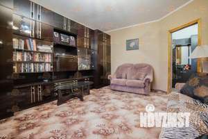 3-к квартира, на длительный срок, 68м2, 5/9 этаж