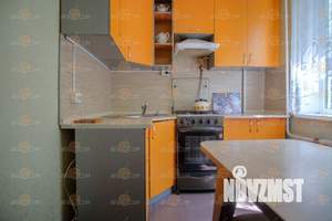 1-к квартира, на длительный срок, 36м2, 4/9 этаж