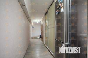 2-к квартира, на длительный срок, 64м2, 10/10 этаж