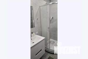 1-к квартира, посуточно, 35м2, 8/16 этаж