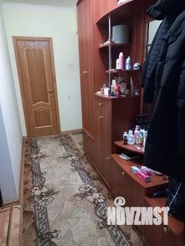 2-к квартира, на длительный срок, 55м2, 6/10 этаж