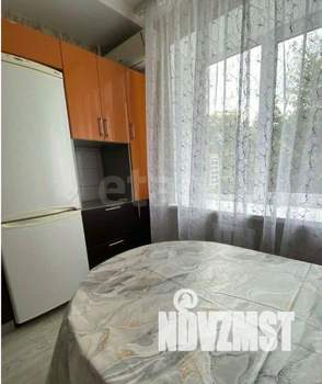 2-к квартира, на длительный срок, 60м2, 2/11 этаж