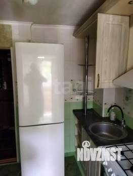 3-к квартира, на длительный срок, 65м2, 2/9 этаж