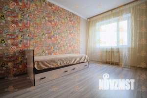 2-к квартира, на длительный срок, 56м2, 3/18 этаж