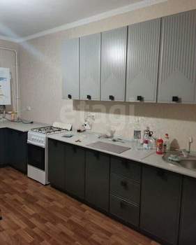 2-к квартира, на длительный срок, 70м2, 6/10 этаж