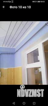 1-к квартира, на длительный срок, 35м2, 2/13 этаж