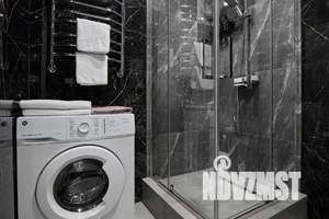 1-к квартира, посуточно, 36м2, 17/20 этаж