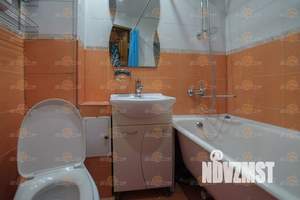 2-к квартира, на длительный срок, 37м2, 4/5 этаж