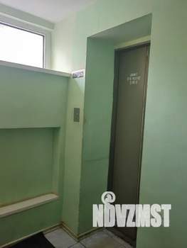 2-к квартира, посуточно, 60м2, 6/6 этаж