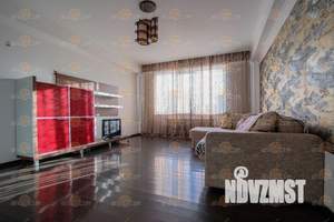 2-к квартира, на длительный срок, 67м2, 8/12 этаж