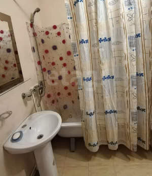 1-к квартира, на длительный срок, 30м2, 6/17 этаж