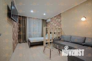 1-к квартира, на длительный срок, 37м2, 2/9 этаж