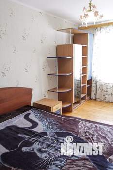 2-к квартира, посуточно, 55м2, 3/3 этаж