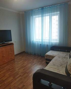 2-к квартира, на длительный срок, 63м2, 6/12 этаж