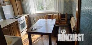 3-к квартира, на длительный срок, 70м2, 4/9 этаж