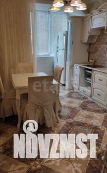 2-к квартира, на длительный срок, 54м2, 3/11 этаж