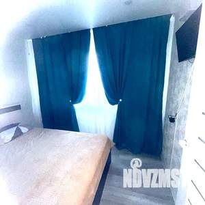 2-к квартира, посуточно, 50м2, 3/9 этаж