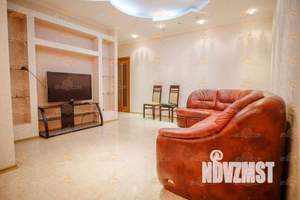 4-к квартира, на длительный срок, 109м2, 5/10 этаж