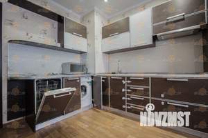 2-к квартира, на длительный срок, 63м2, 9/10 этаж