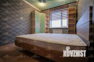 2-к квартира, на длительный срок, 52м2, 11/18 этаж