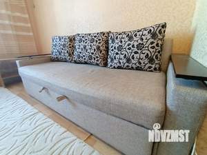 1-к квартира, на длительный срок, 37м2, 5/10 этаж