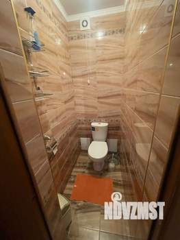 2-к квартира, на длительный срок, 53м2, 3/9 этаж