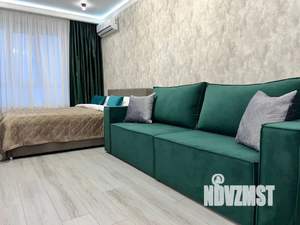 2-к квартира, посуточно, 60м2, 14/14 этаж