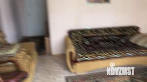 1-к квартира, на длительный срок, 39м2, 3/4 этаж