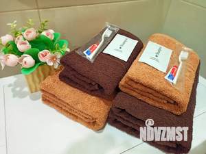 1-к квартира, посуточно, 44м2, 9/10 этаж