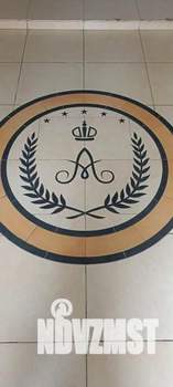 1-к квартира, посуточно, 110м2, 1/1 этаж