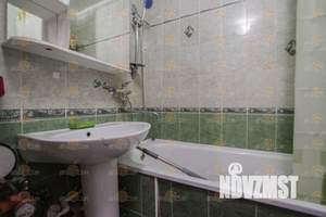 3-к квартира, на длительный срок, 68м2, 9/10 этаж
