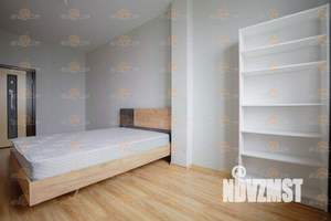 2-к квартира, на длительный срок, 57м2, 14/16 этаж