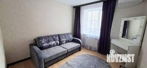 2-к квартира, на длительный срок, 60м2, 3/12 этаж