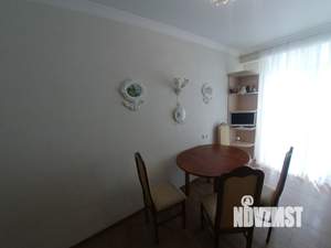 1-к квартира, на длительный срок, 47м2, 13/16 этаж