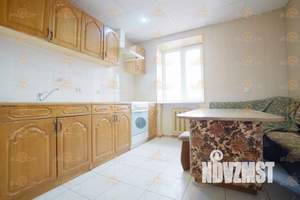 2-к квартира, на длительный срок, 59м2, 10/12 этаж