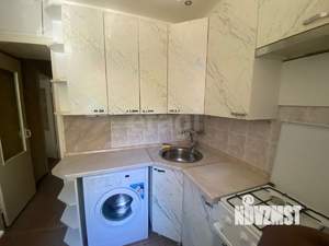 3-к квартира, на длительный срок, 60м2, 1/5 этаж